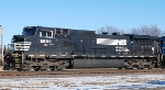 NS 9689